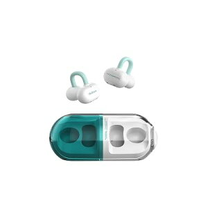 �����J Moondrop Pill �I�[�v���C���[�^���C�����X�C���z�� �C���[�J�t �C���z�� �I�[�v���C���[ ���C�����X Bluetooth 6.0 �S3�F