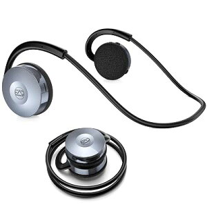 Earaku (�C�A���N) �I�[�v�� �C���z�� bluetooth ���C�����X�C���z�� �����ǂ��Ȃ� ���`�� �����{�^��/���R��h�~/�}���`�|�C���g/IPX6�h��/�ő�23���ԍĐ� /Bluetooth5.4 �S2�F