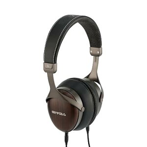 SIVGA SV021 PRO �L���w�b�h�z�� ���^ �I�[�o�[�C���[ 50mm�h���C�o�[ �ؐ� �r�[�`�E�b�h �S2�F