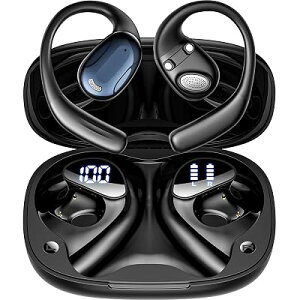 �C���z�� Bluetooth �u2026�N�ƊE����������v�I�[�v���C���[ �C���z�� ��C�`���^ LED�c�ʕ\�� �S1�F