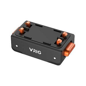 Insta360 Ace/Ace Pro/Ace Pro 2 /X5/ X4 air/X6��p�N�C�b�N�����[�X�}�E���g �S2��