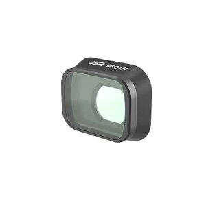Twaxl DJI Mini3 Pro�p�����Y�t�B���^�[ (UV)