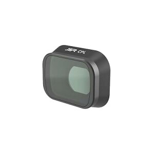 Twaxl DJI Mini3 Pro�p�����Y�t�B���^�[ (CPL)