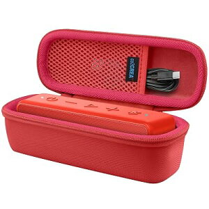 co2CREA ���[�P�[�X �Ή� �A���J�[ Anker Soundcore 3/Soundcore 2 Bluetooth�X�s�[�J�[�C���b�h