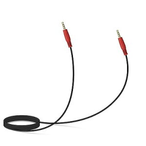 EMEET Luna/Luna Lite/ M2 Max/M2�p �A���P�[�u��