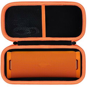 Lebakort���[�P�[�X �Ή��\�\�j�[SONY SRS-ULT10 ULT Field 1 Bluetooth�X�s�[�J�[�i�u���b�N+�I�����W�j