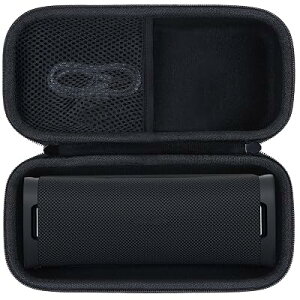 Lebakort���[�P�[�X �Ή��\�\�j�[SONY SRS-ULT10 ULT Field 1 Bluetooth�X�s�[�J�[�i�u���b�N �j