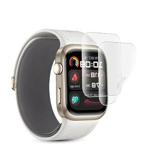 �y2���Z�b�g�zFor HUAWEI WATCH D2 �ی�t�B���� HUAWEI WATCH D2 �p �t�B���� ���˒ጸ �A���`�O���A ���{�� ���i�� TPU�f�� �h�C�A �w��ጸ