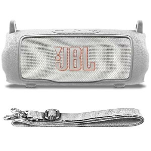 J BL FLIP 7 �|�[�^�u���X�s�[�J�[�V���R���P�[�X �V�����_�[�X�g���b�v�t���C�z���C�g�]co2CREA