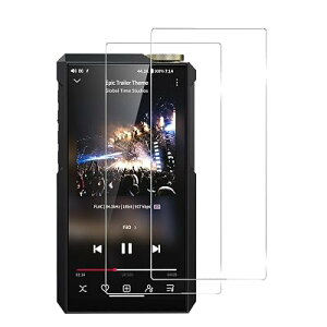 �y2���Z�b�g�zFor FIIO M27 �t�B�����S�ʋz�� ?�d�x4H�z���yvaele�z �Ή� �����^ �ϏՌ� �w��h�~ �C�A�h�~ �������� �\��t���ȒP �t���ی� ������U�h�~FIIO M27 �t�B�����i�� �K���X�t�B����