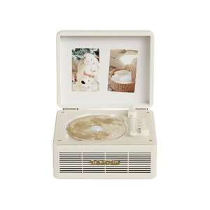 WhatPlus CD�v���[���[ Bluetooth�Ή� �X�s�[�J�[���� APP����Ή� �}�O�l�b�g�{�[�h�t��