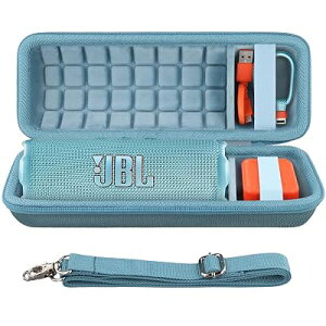 �i�P�[�X�̂݁jJBL Flip7/Flip6 Bluetooth�X�s�[�J�[���[�P�[�X�C�]co2CREA