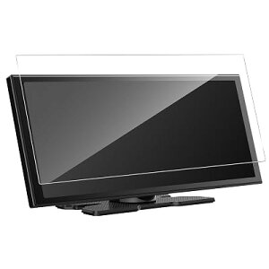 LAZIRO �t�B���� OTTOCAST OttoScreen Droid Pro/OttoScreen AI/GetPairr Vista 2.0 �p �ی� �t�B���� �y�����K���X�Ɠ����̍��d�x 9H�t�B�����z �ȒP�\��t �����z�� HD�����ߗ� ��U�h�~ �w��h�~ �C�A�h�~ ����