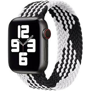 �R���p�`�u�� apple watch �o���h iwatch �o���h �u���C�f�b�h�\�����[�v �ґg�o���h apple watch Ultra/8/7/6/5/4/3/2/1/SE�ɑΉ� �A�b�v���E�H�b�` �o���h 38MM/40MM/41MM�A42MM/44MM/45MM/49MM