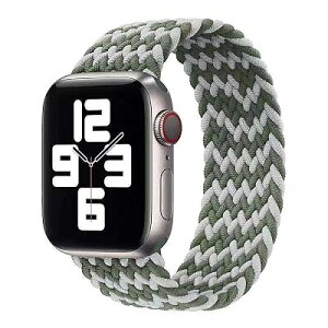 �R���p�`�u�� apple watch �o���h iwatch �o���h �u���C�f�b�h�\�����[�v �ґg�o���h apple watch Ultra/8/7/6/5/4/3/2/1/SE�ɑΉ� �A�b�v���E�H�b�` �o���h 38MM/40MM/41MM�A42MM/44MM/45MM/49MM