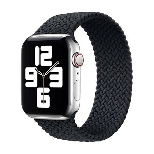 �R���p�`�u�� apple watch �A�b�v���E�H�b�`�p�o���h iwatch �_�炩���V���R�[�������a���T�C�N�����[���f�� �u���C�f�b�h�\�����[�v �ґg�o���h apple watch ultra3/ultra2/ultra/10/9/8/7/6/5/4/3/2/1/SE�ɑ�