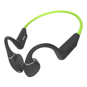 Creative Outlier Free+�O���[�� ���`�� Bluetooth ���C�����X �C���z��