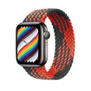 �R���p�`�u�� for apple watch �o���h �y�ʐ݌v �ʋC�� �A�b�v���E�H�b�`�p�o���h iwatch �_�炩���V���R�[�������a���T�C�N�����[���f�� �u���C�f�b�h�\�����[�v apple watch Ultra3/Ultra2/Ultra/10/9/8/7/