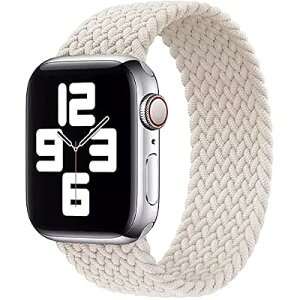 �R���p�`�u�� for apple watch �o���h �y�ʐ݌v �ʋC�� �A�b�v���E�H�b�`�p�o���h iwatch �_�炩���V���R�[�������a���T�C�N�����[���f�� �u���C�f�b�h�\�����[�v apple watch Ultra3/Ultra2/Ultra/10/9/8/7/