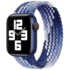 �R���p�`�u�� for apple watch �o���h �y�ʐ݌v �ʋC�� �A�b�v���E�H�b�`�p�o���h iwatch �_�炩���V���R�[�������a���T�C�N�����[���f�� �u���C�f�b�h�\�����[�v apple watch Ultra3/Ultra2/Ultra/10/9/8/7/
