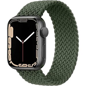 �R���p�`�u�� apple watch �o���h iwatch �o���h �ґg�o���h apple watch Ultra3/Ultra2/Ultra/10/9/8/7/6/5/4/3/2/1/SE�ɑΉ� 38mm/40mm/41mm 42mm/44mm/45mm/46mm/49mm �����S�n �A�b�v���E�H�b�`�p�o���h �V���R������ABS�A