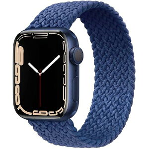 �R���p�`�u�� for apple watch �o���h �y�ʐ݌v �ʋC�� �A�b�v���E�H�b�`�p�o���h iwatch �_�炩���V���R�[�������a���T�C�N�����[���f�� �u���C�f�b�h�\�����[�v apple watch Ultra3/Ultra2/Ultra/10/9/8/7/