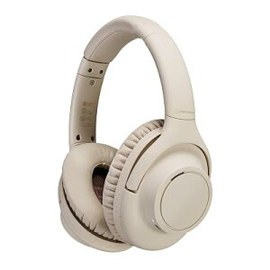 �I�[�f�B�I�e�N�j�J ATH-S300BT BG ���C�����X�w�b�h�z��