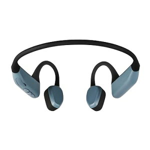 audio-technica ATH-CC500BT2 BK ��`�����C�����X�C���z�� Bluetooth �Ȃ��璮�� �}���`�|�C���g �m�C�Y���_�N�V���� IPX4 �ő��20���� �u���b�N