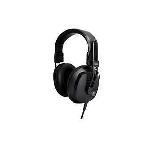 FOSTEX �Z�~�I�[�v���_�C�i�~�b�N�^ �Q�[�~���O�w�b�h�z�� T50RPmk4g �S�ʋ쓮�^���ʐU���h���C�o�[����/�o�����X�ڑ��Ή�/�j��ő�/���|�I���X�|���X/��x��/���ϋv��/���K�ȑ�����