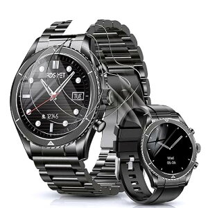 �y2025�V�o��z(4������)For FOSMET R1 �X�}�[�g�E�H�b�` 1.39�C���` �ی�t�B���� TPU�f�� �S�ʕی� ��ʕی�V�[�g ����0.3mm ���˒ጸ �w��ጸ ������ �����ߗ� FOSMET R1 �X�}�[�g�E�H�b�` �t�B��