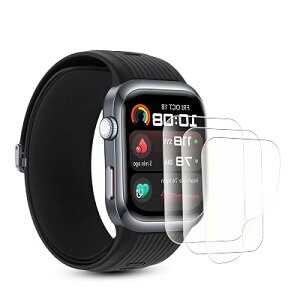 �y3���Z�b�g�zFor HUAWEI WATCH D2 �t���ی�t�B���� ��TPU�f�� �����C���@�\/�����ߗ�/�����x�^�b�`/�C�A&�w��h�~/�X�N���b�`�h�~/�Ռ��z��/����/�a���� WATCH D2 �ی�t�B����