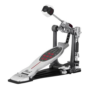 Pearl �p�[�� �h�����y�_�� ELIMINATOR REDLINE P-2050C