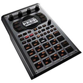 ローランド ROLAND SP-404 MK II サンプラー
