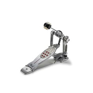 Pearl �p�[�� �܂肽���ݎ��h�����y�_�� ELIMINATOR REDLINELIGHT TRANSPORT P-2050C/F
