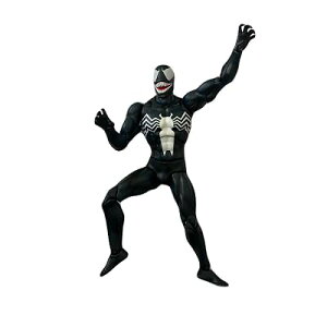 MAFEX �}�t�F�b�N�X No.088 ���F�m�� �R�~�b�N �o�[�W���� �S����160mm �h���ς� ���t�B�M���A