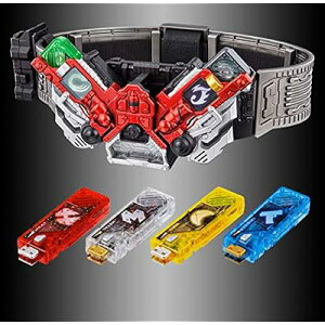 COMPLETE SELECTION MODIFICATION DOUBLEDRIVER(ver.1.5) (CSM �_�u���h���C�o�[(ver.1.5))