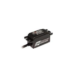 SAVOX SC-1251MG PLUS Black �R�A���X �f�W�^���T�[�{