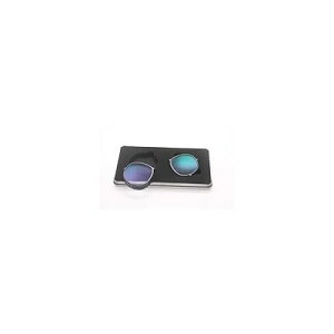 [Ligoe] Meta Quest3S/Quest2�ƌ݊����̕��ʃ��K�l�A�u���[���C�g99���J�b�g�t�B���^�[�AVR�y�ʎ����A���`�X�N���b�`�ዾ�t���[���A1�� (���ڗp, -8.75)