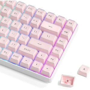 Womier �s���N�L�[�L���b�v MOA �v���t�@�C�� �������L�[�L���b�v 113�L-