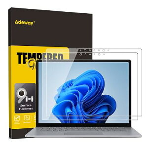 Adeway Laptop 6 �ی�t�B���� �Ή� Surface �y�w��h�~ �����x �����ȒP �����K���X�z