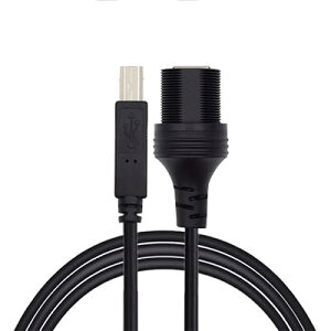 Cablecc�h���h�oUSB-C Type-C USB 3.1 10 Gbps���ߍ��ݎԃ��b�N��t�����P�[�u���A�_�b�V���{�[�h�p