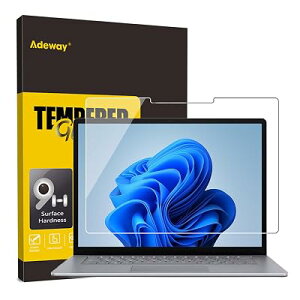 Adeway Surface Laptop 6 13.5�C���`�p�ی�K���X�t�B����