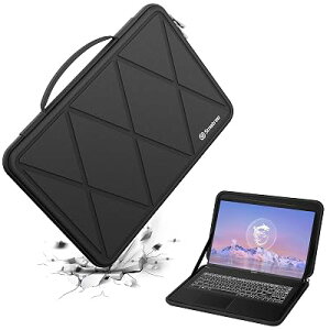 Smatree M94 �n�[�hEVA�ی�P�[�X 16�C���` HP Victus Gaming Laptop�Ή� �h���n�[�h�P�[�X(X8288)