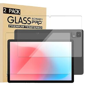 �yE-COAST�zFor 2������ aiwa tab AS11L-2 (JA5-TBA1102) / Lenovo Chromebook Duet 11 �t�B���� aiwa/Lenovo 10.95�C���` �t���ی�K���X�t�B���� �d�x9H �����^ �����ߗ� �����z�� �X�N���b�`�h�~