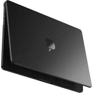 BlueSwan�y2026 M5�Ή��z�p��Macbook Pro 14�C���` �P�[�X�y�}�b�g�����A�ی쐫�z