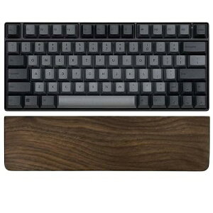 ���q�H�[ REALFORCE RC1�p �p�[�����X�g �ؐ����X�g���X�g �������œK���������^ 3M�S���� ���A���t�H�[�X�p 60%�L�[�{�[�h���i�E�H�[���i�b�g�u���E���j