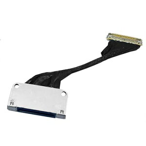 HSSDTECH DC�d���W���b�N�R�l�N�^ �p Surface �p Laptop 3 1867 1868, 4 1950 1951 1959