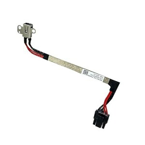 HSSDTECH DC�C���p���[�W���b�N�[�d�|�[�g�d���R�l�N�^K1G-3004100-X03 MSI �p Bravo 15 B5DD Katana GL66 MS-1581 GF66 11UE 11UG 11UEK 11UGK 11UH Sword 15 A11UE Sword 15 A11UG Crosshair 15 A11UEK SWORD 15 A12UC-295US MS-1584