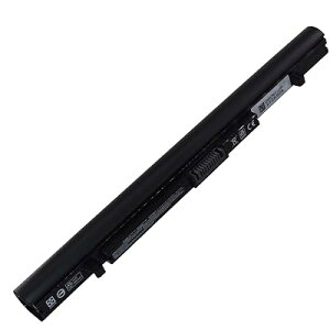 PA5358U-1BRS �݊��o�b�e���[ PABAS291 PA5358U-1BRS �Ή��p �o�b�e���[ �p��251&6 (45Wh)