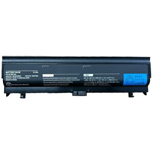 DHKJ PC-VP-WP143 4400mAh 10.8V �݊��o�b�e���[ �K��VA-T VX-T PC-VK16EAAGT PC-VK23TXZGT PC-VK23LAAGU PC-VK23LXZDX PC-VK24MXZGU